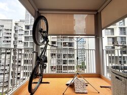 Blossom Residences (D23), Condominium #522134381